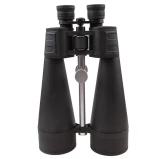 Lornetka astronomiczna COMET PRO 20x80 LR-087 Lornetka astronomiczna COMET PRO 20x80 LR-087